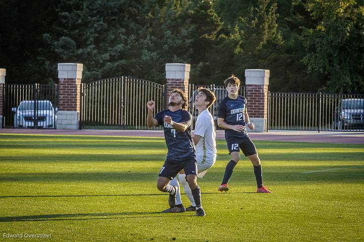 SoccerPO2vsBlythewood -413