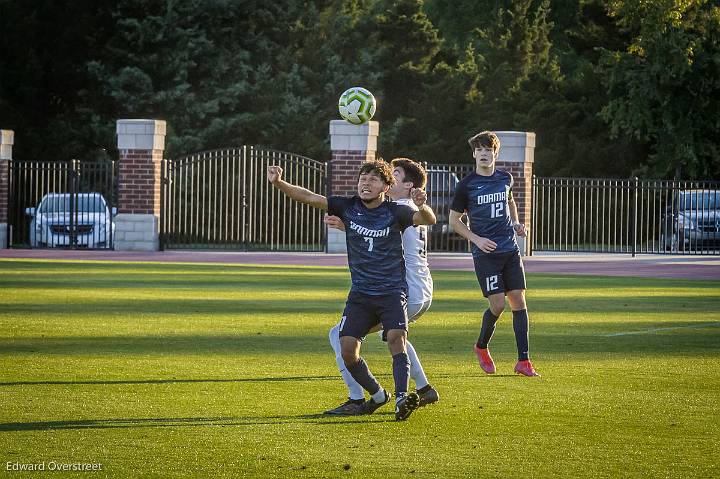 SoccerPO2vsBlythewood -414