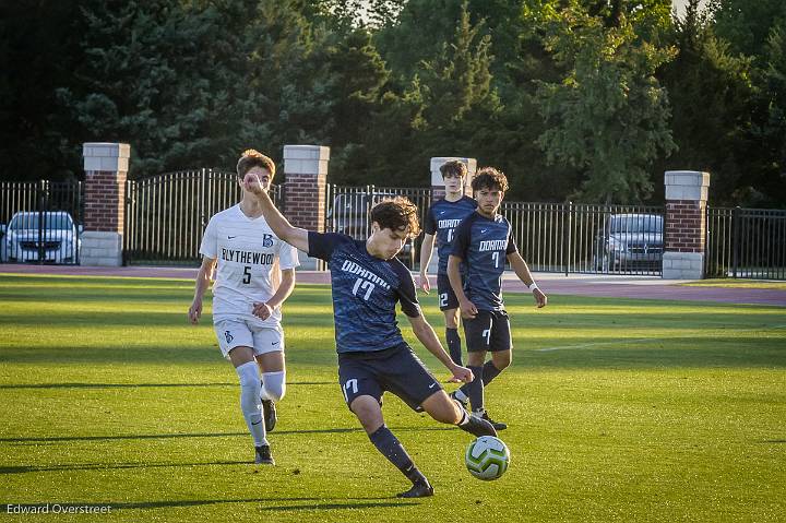 SoccerPO2vsBlythewood -419