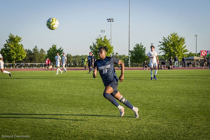 SoccerPO2vsBlythewood -424