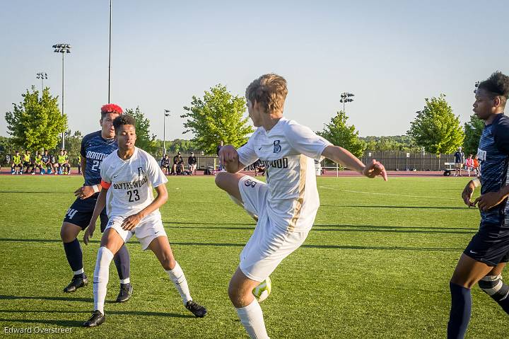 SoccerPO2vsBlythewood -431