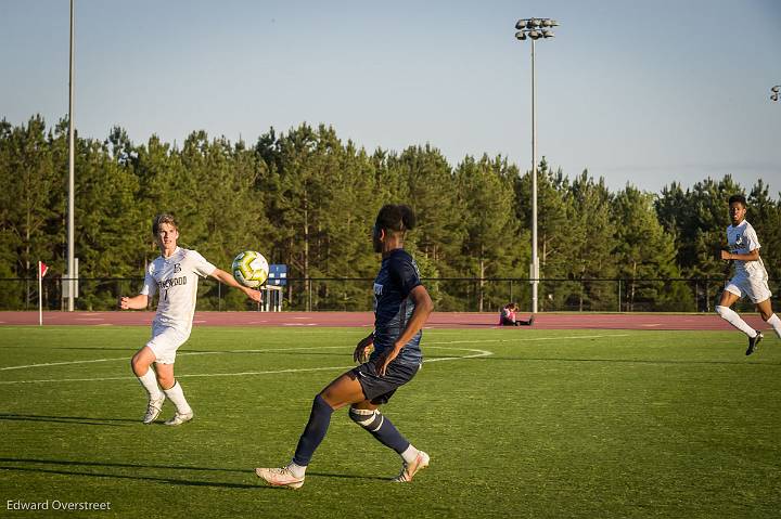 SoccerPO2vsBlythewood -445