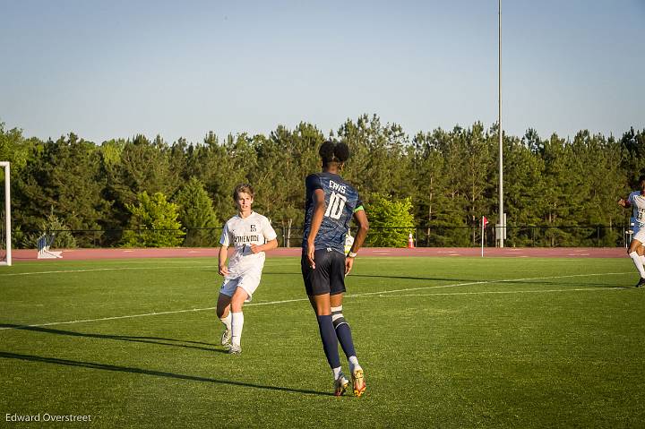 SoccerPO2vsBlythewood -446