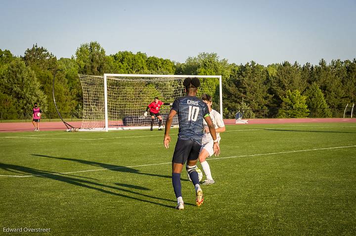 SoccerPO2vsBlythewood -449