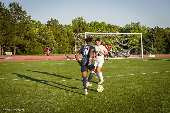 SoccerPO2vsBlythewood -451