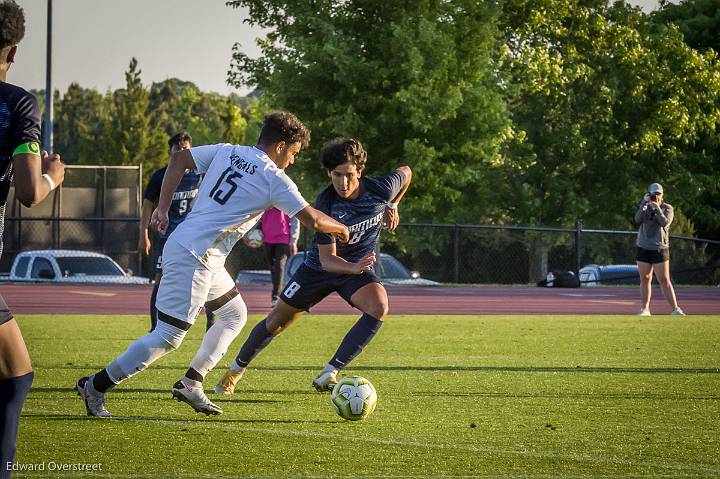 SoccerPO2vsBlythewood -457