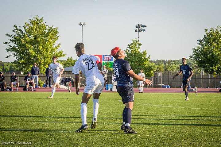 SoccerPO2vsBlythewood -460