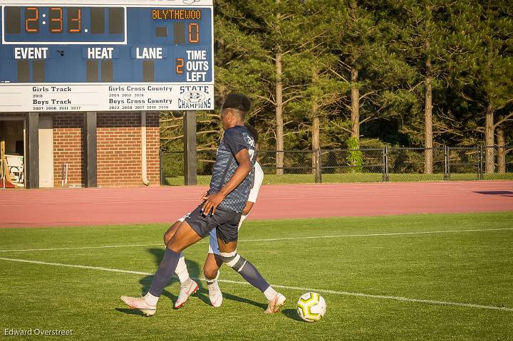 SoccerPO2vsBlythewood -461