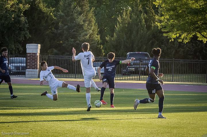 SoccerPO2vsBlythewood -467