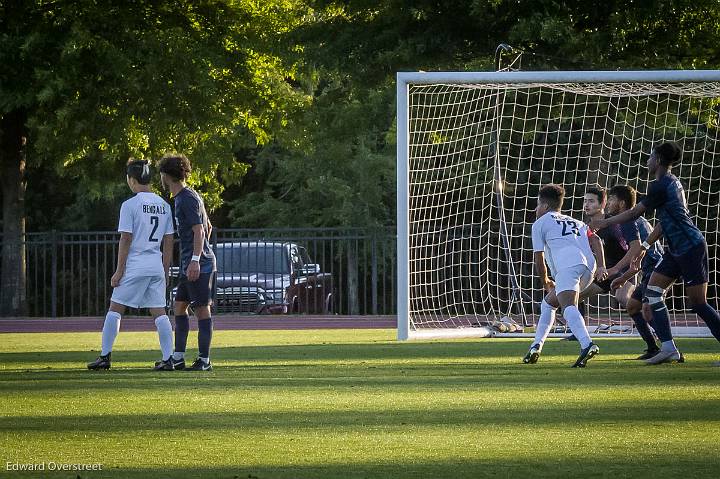 SoccerPO2vsBlythewood -469