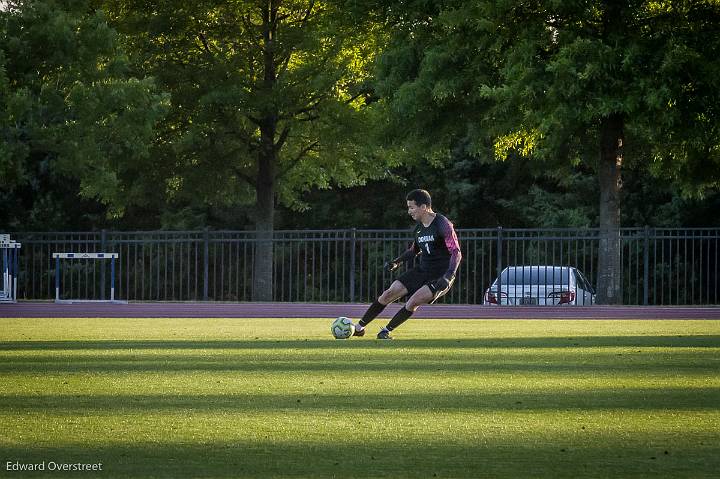 SoccerPO2vsBlythewood -487