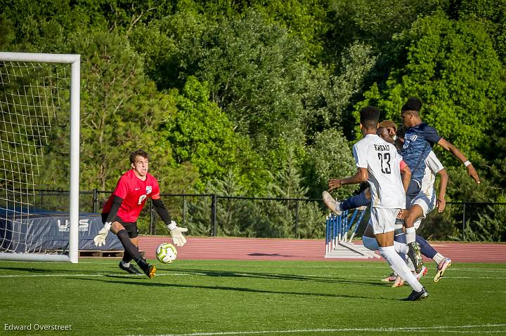 SoccerPO2vsBlythewood -49