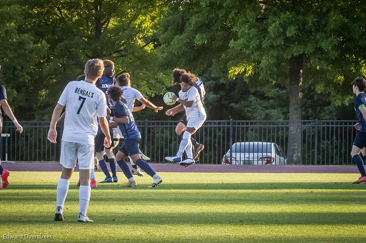 SoccerPO2vsBlythewood -491