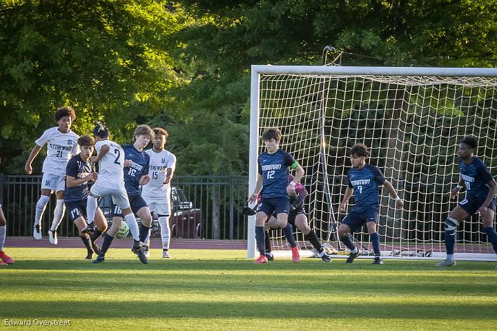 SoccerPO2vsBlythewood -494