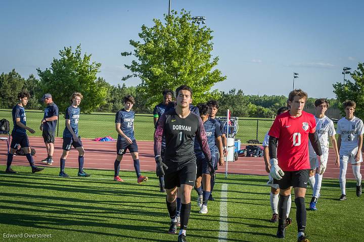 SoccerPO2vsBlythewood -5