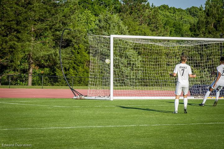 SoccerPO2vsBlythewood -50