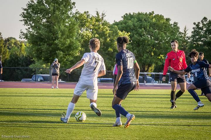 SoccerPO2vsBlythewood -505