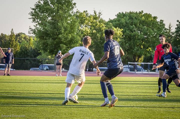 SoccerPO2vsBlythewood -506