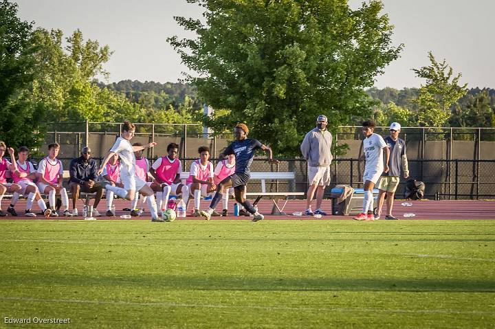 SoccerPO2vsBlythewood -510