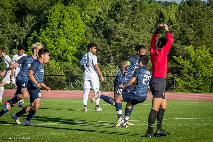 SoccerPO2vsBlythewood -56