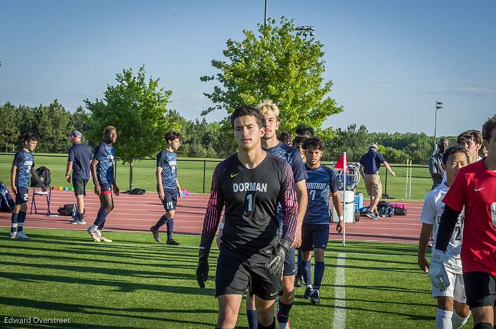 SoccerPO2vsBlythewood -6