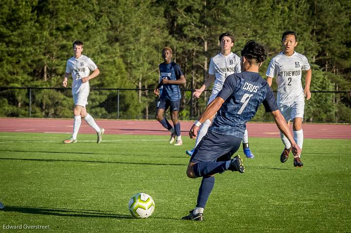 SoccerPO2vsBlythewood -72