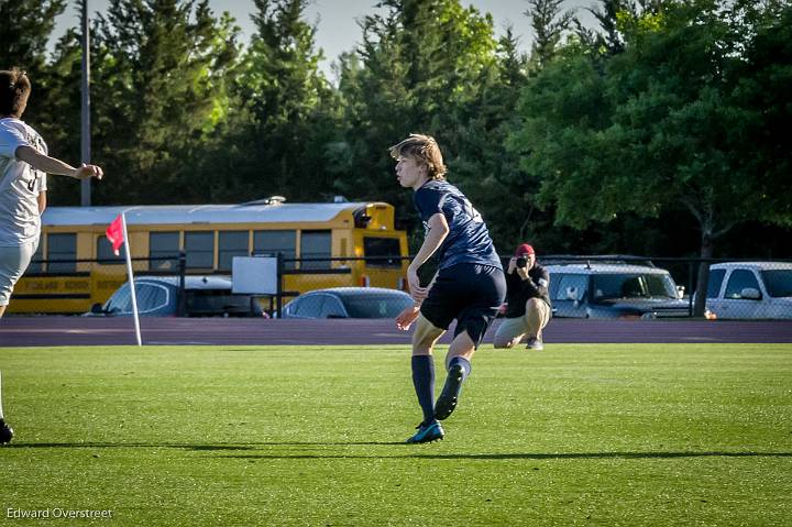 SoccerPO2vsBlythewood -73