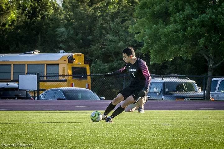 SoccerPO2vsBlythewood -77