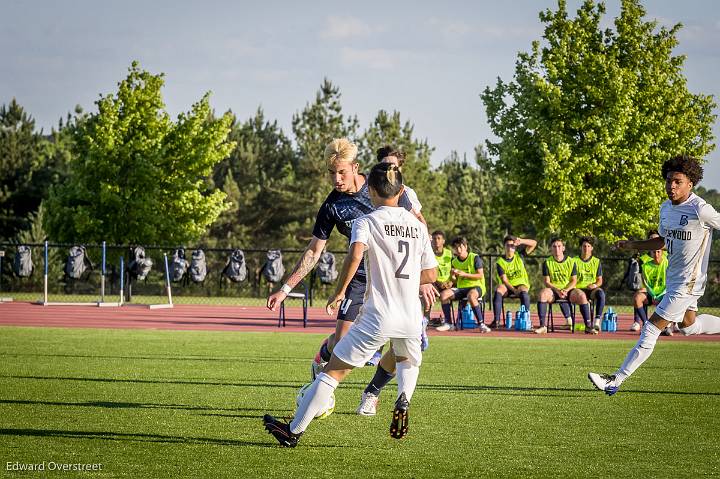 SoccerPO2vsBlythewood -88