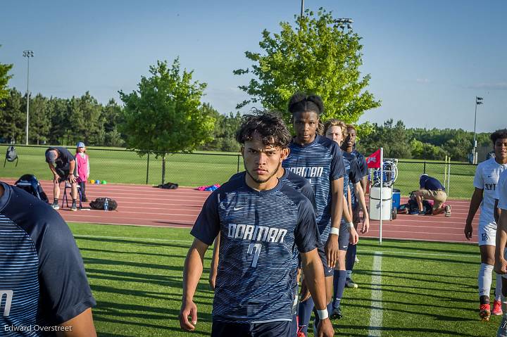 SoccerPO2vsBlythewood -9