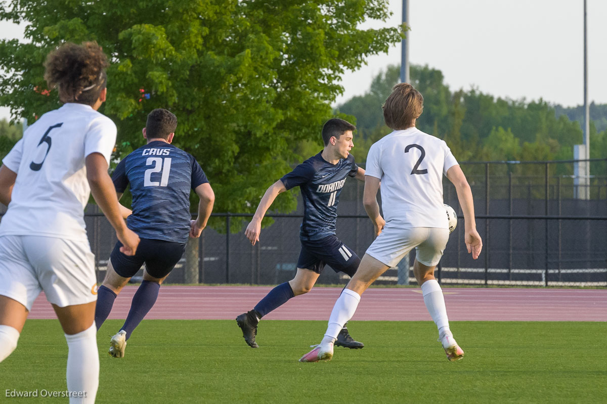 VSoccervsGreenwood4-28-22-100.jpg