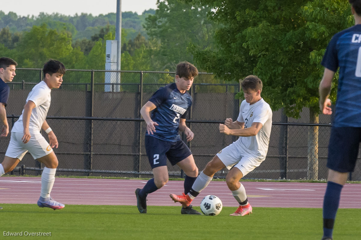 VSoccervsGreenwood4-28-22-101.jpg