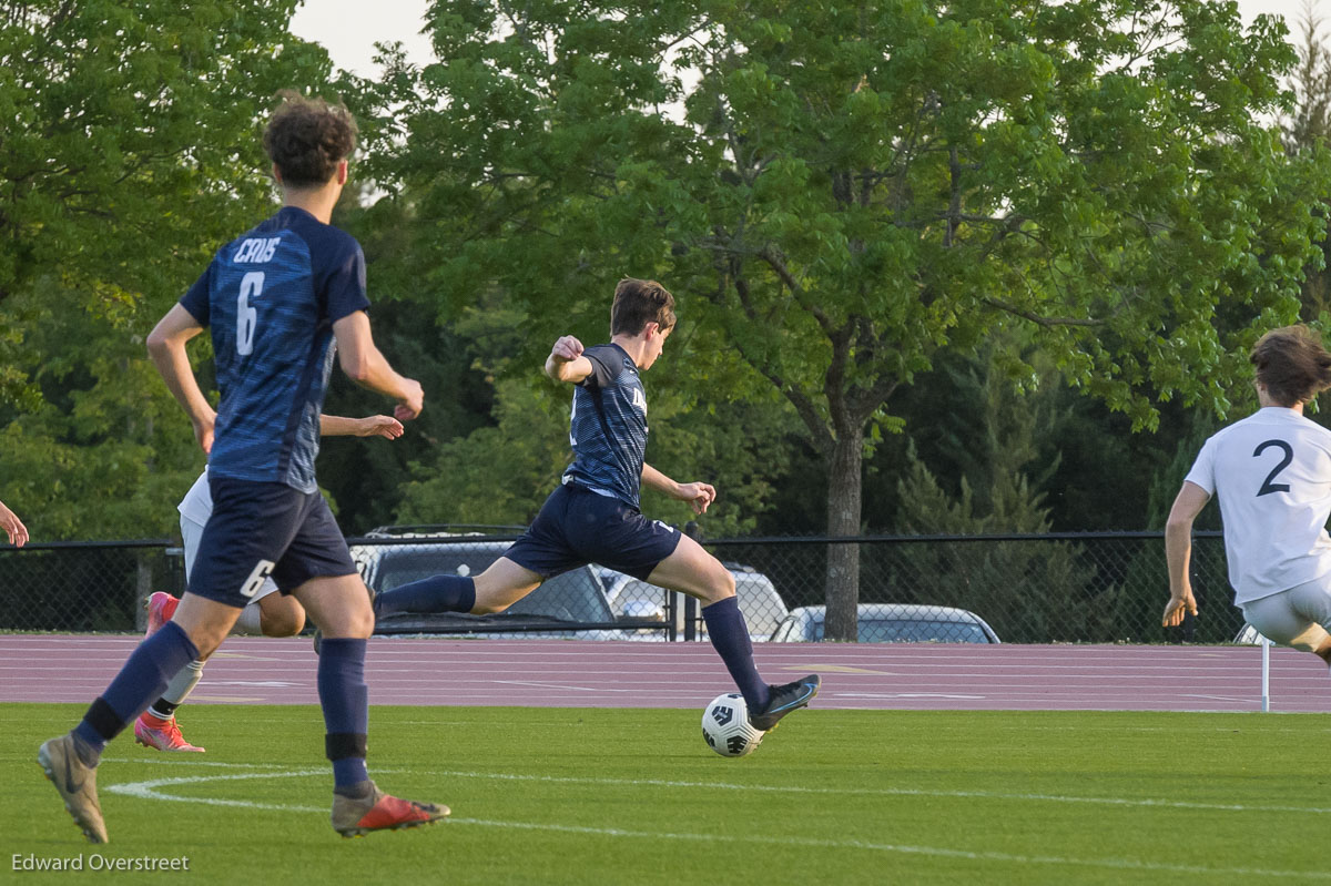 VSoccervsGreenwood4-28-22-104.jpg