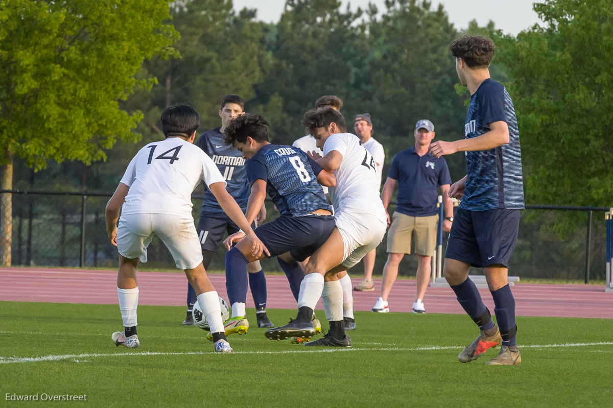 VSoccervsGreenwood4-28-22-107.jpg