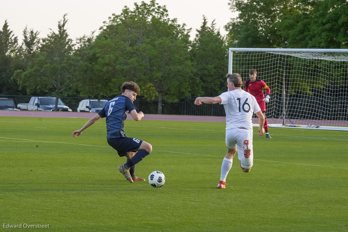 VSoccervsGreenwood4-28-22-111.jpg