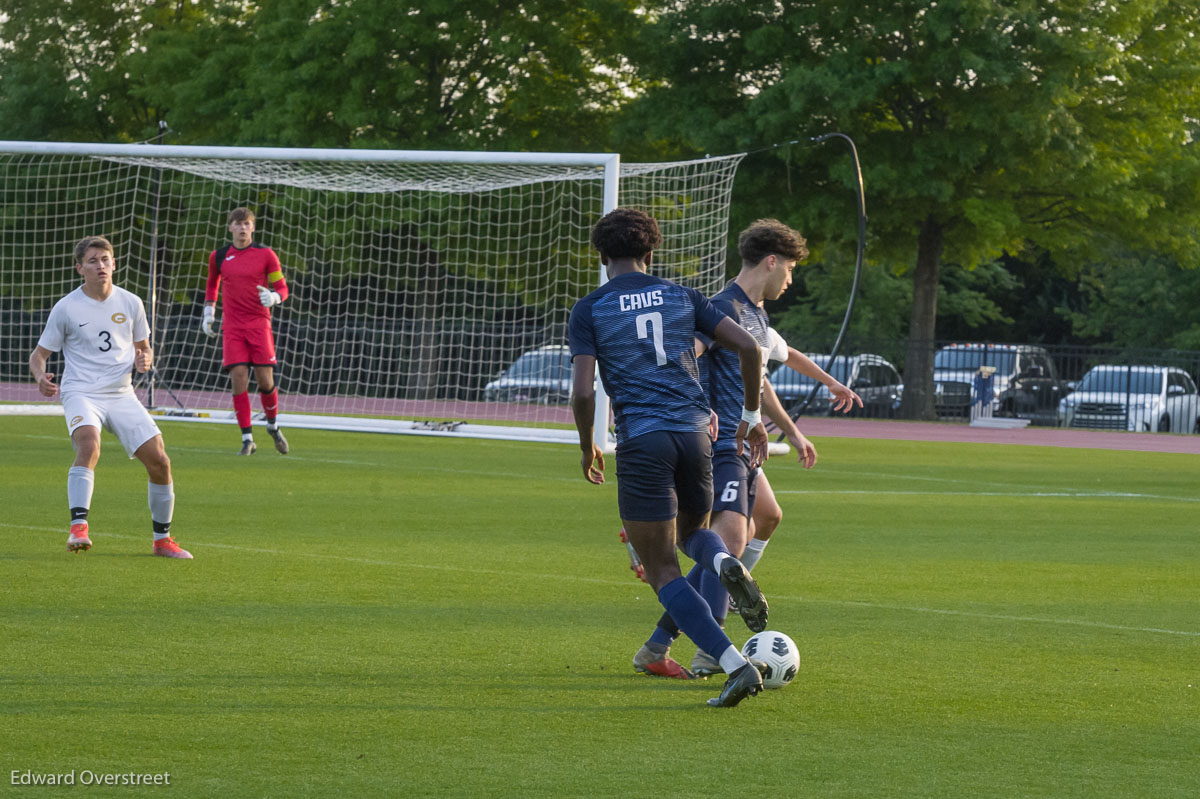 VSoccervsGreenwood4-28-22-112.jpg