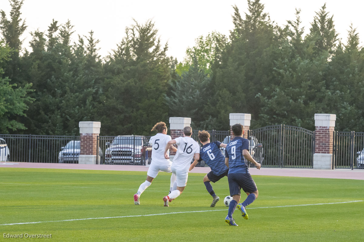 VSoccervsGreenwood4-28-22-113.jpg