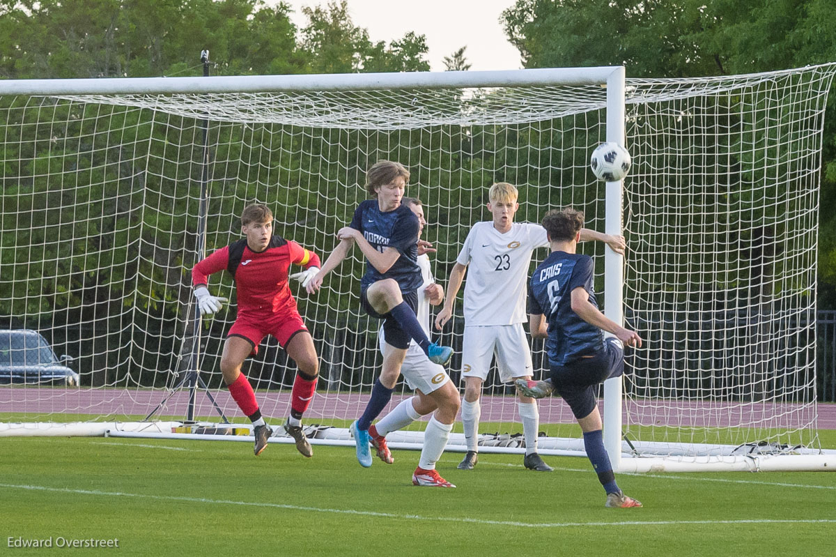 VSoccervsGreenwood4-28-22-117.jpg