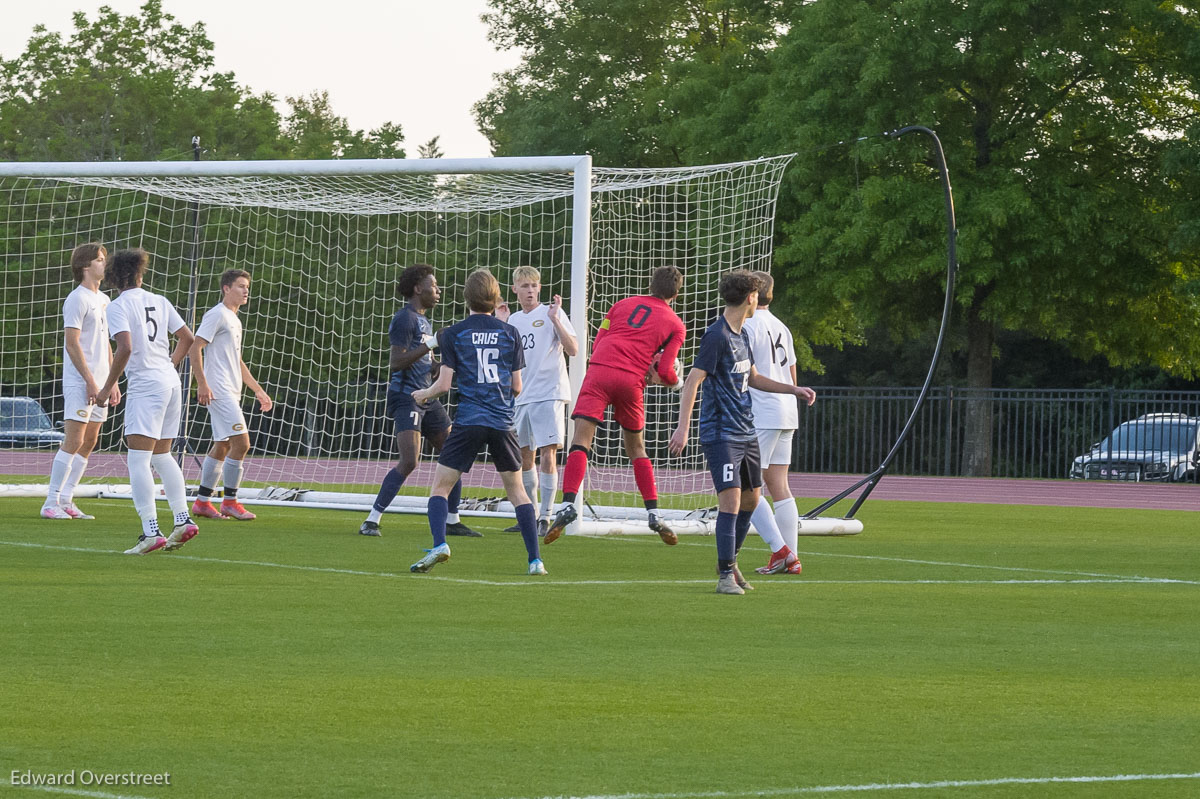 VSoccervsGreenwood4-28-22-120.jpg