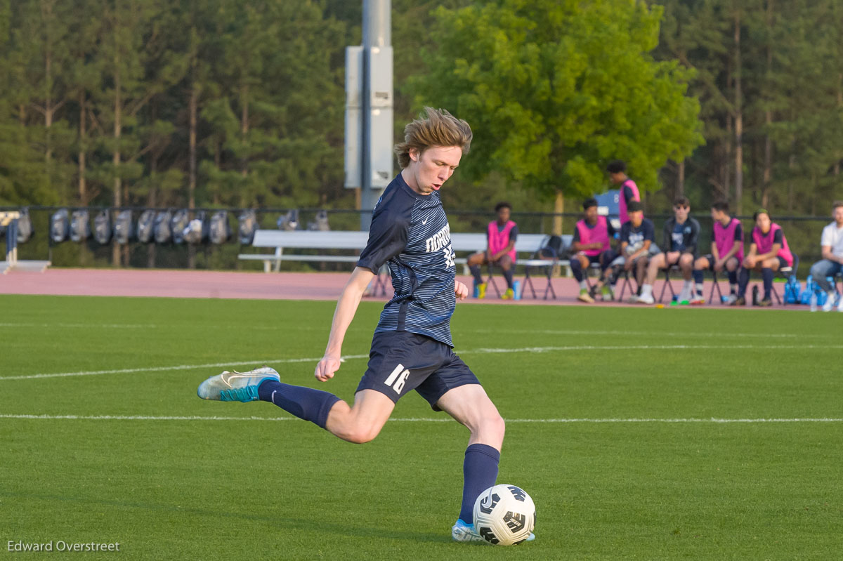 VSoccervsGreenwood4-28-22-131.jpg