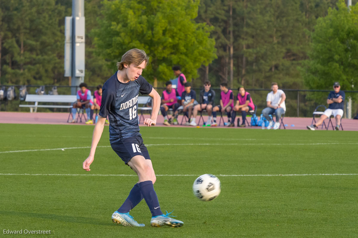 VSoccervsGreenwood4-28-22-132.jpg