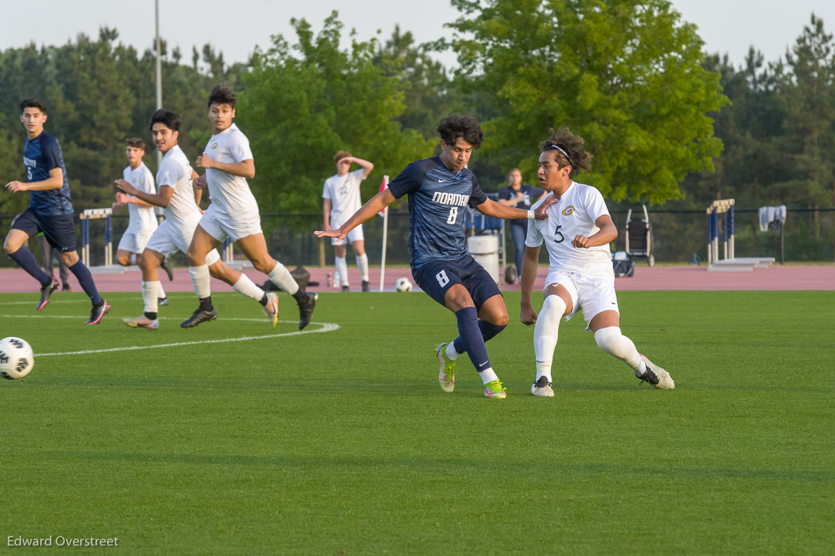 VSoccervsGreenwood4-28-22-135.jpg