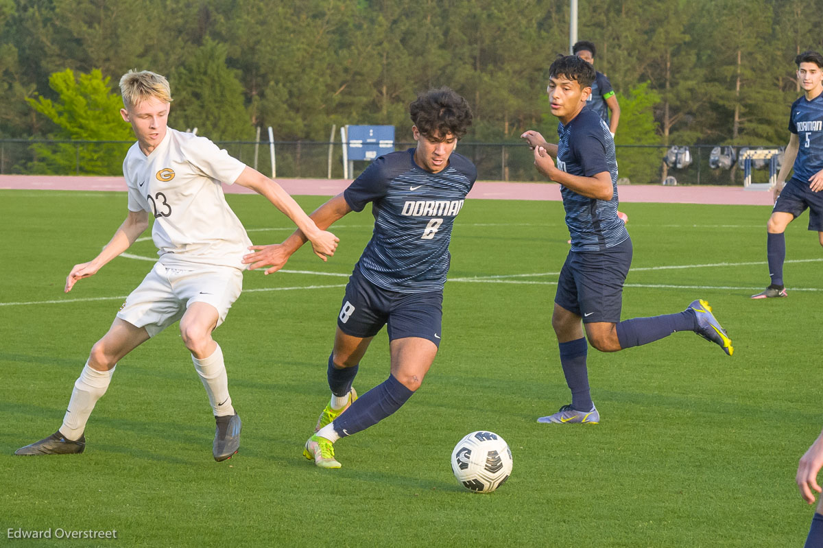 VSoccervsGreenwood4-28-22-141.jpg