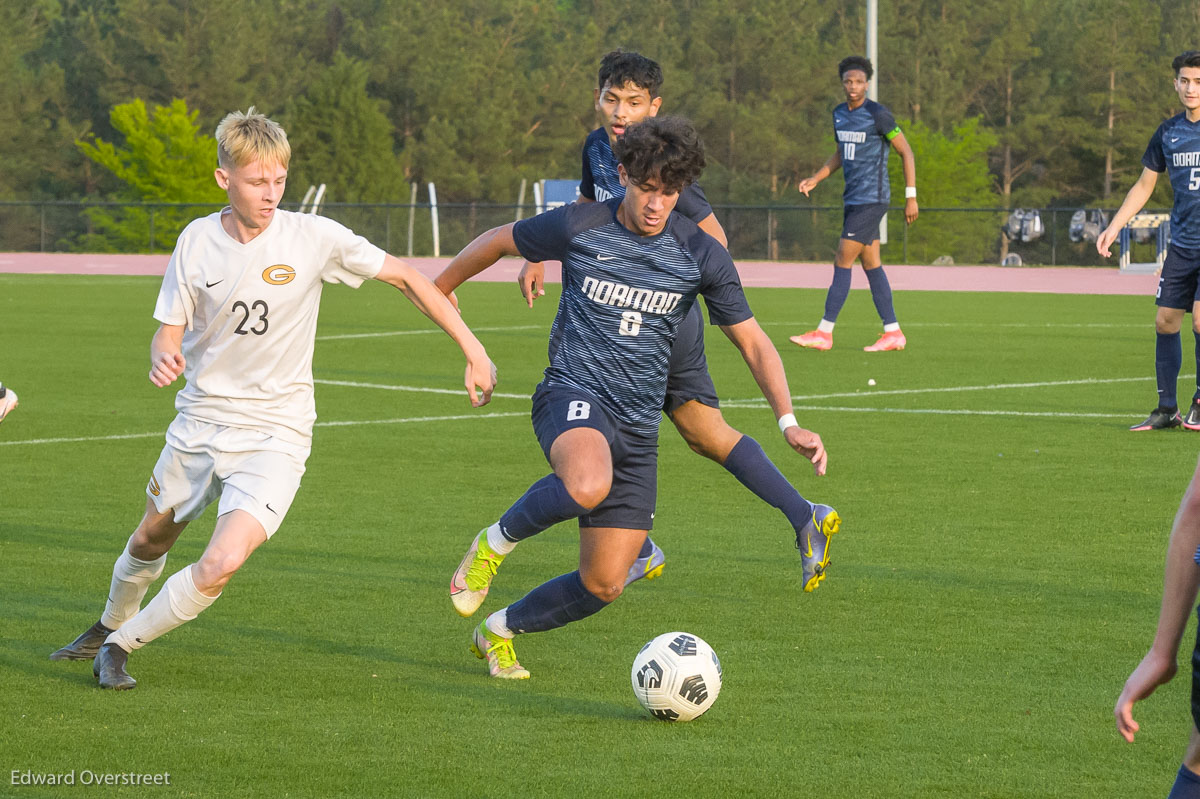 VSoccervsGreenwood4-28-22-142.jpg