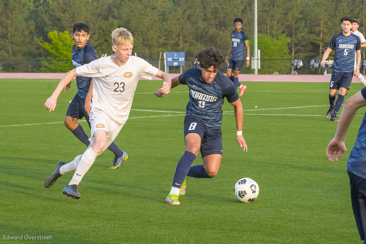 VSoccervsGreenwood4-28-22-143.jpg