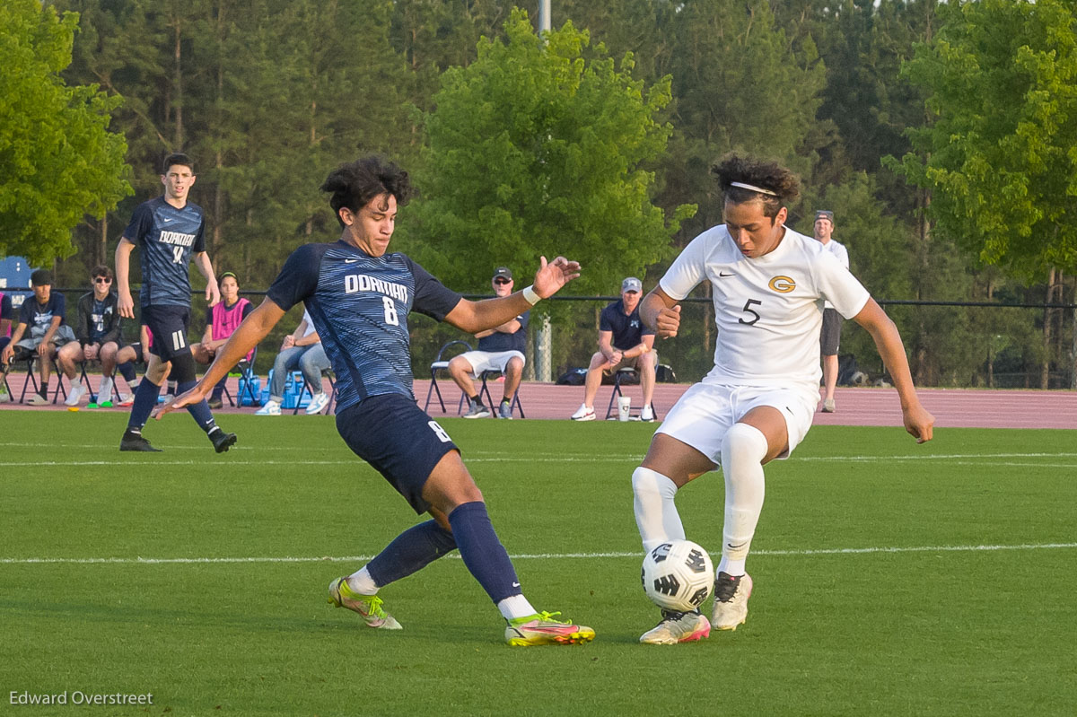 VSoccervsGreenwood4-28-22-145.jpg