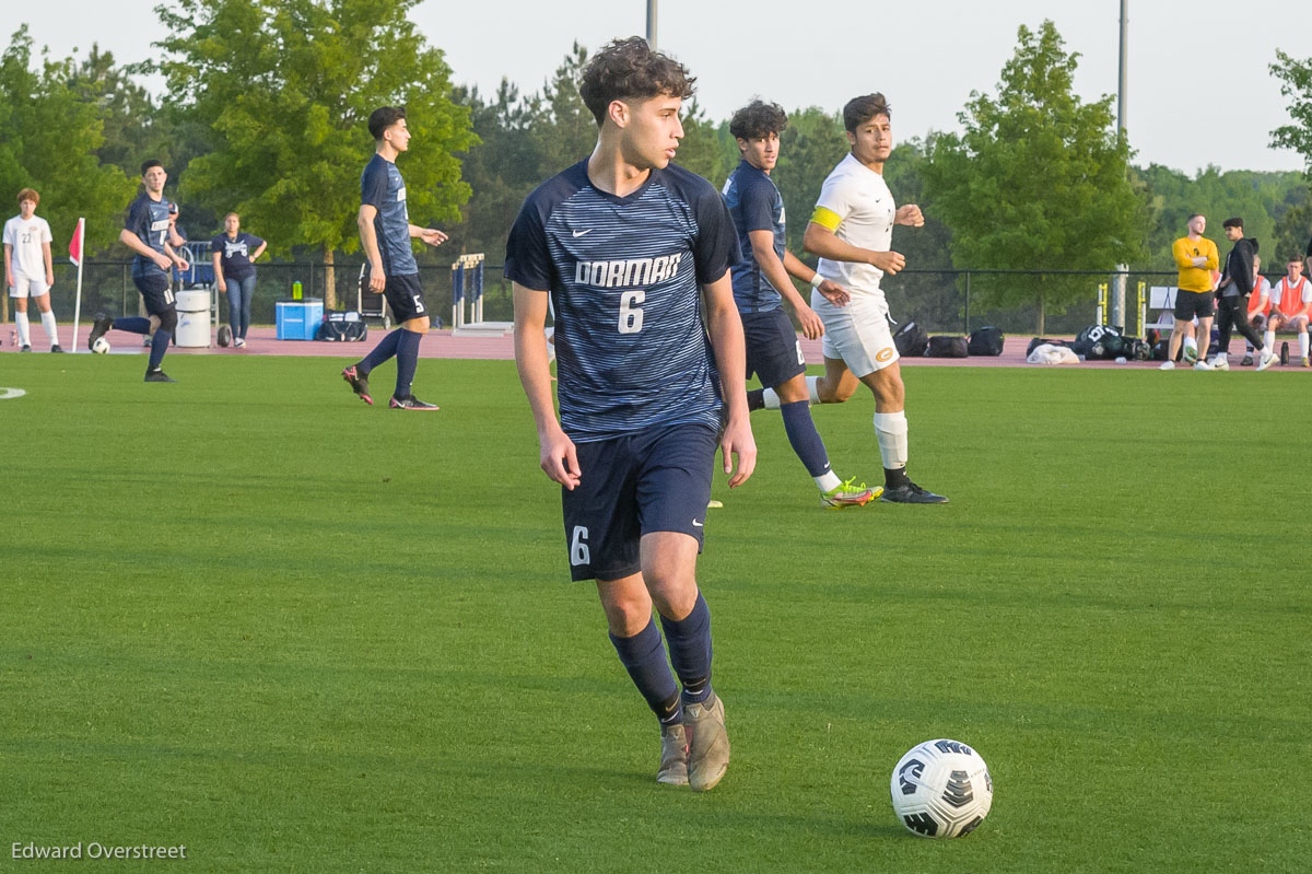 VSoccervsGreenwood4-28-22-148.jpg