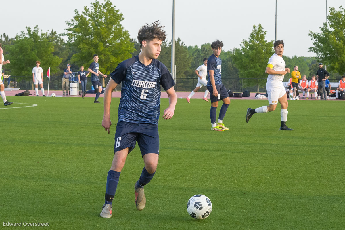 VSoccervsGreenwood4-28-22-150.jpg