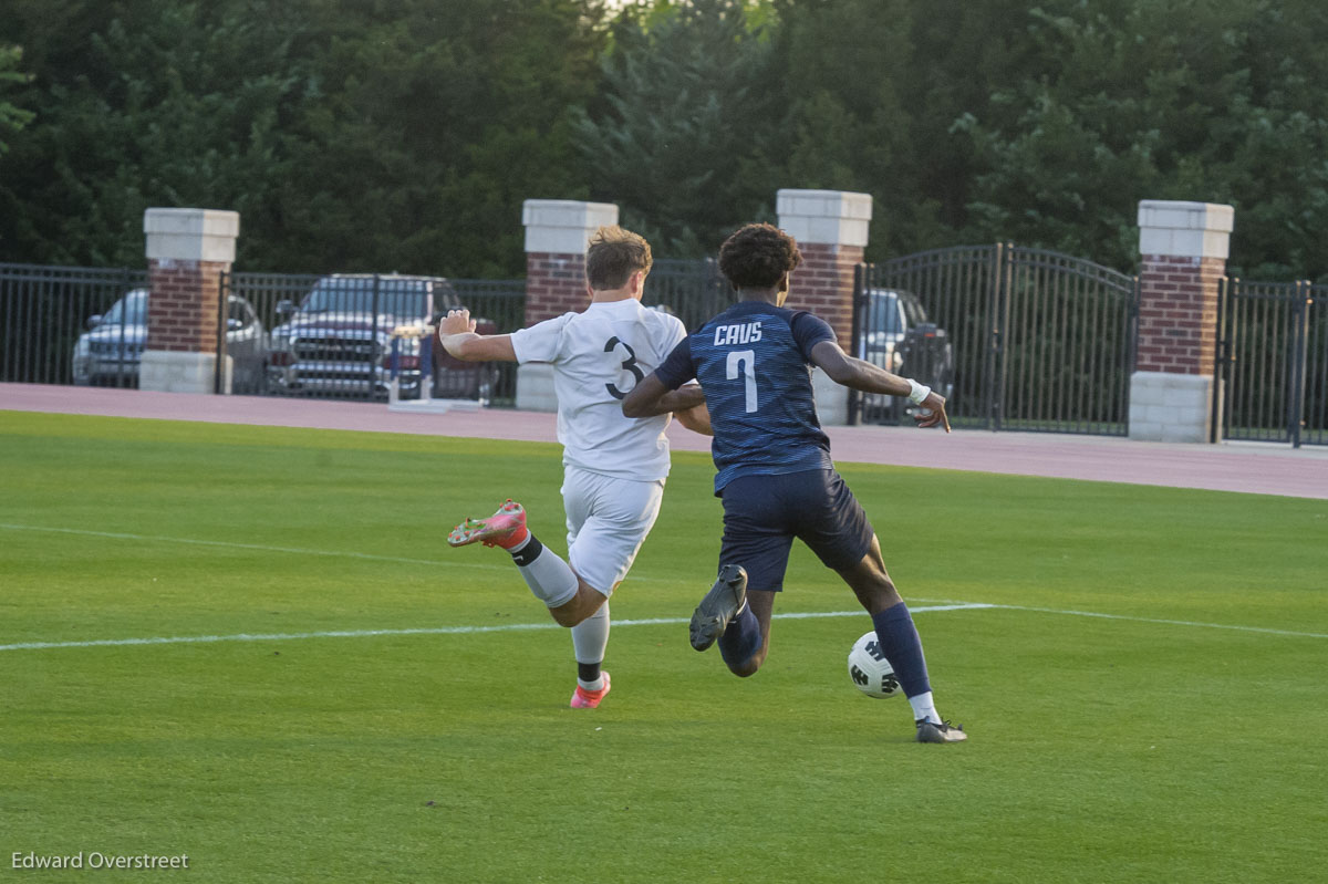 VSoccervsGreenwood4-28-22-154.jpg