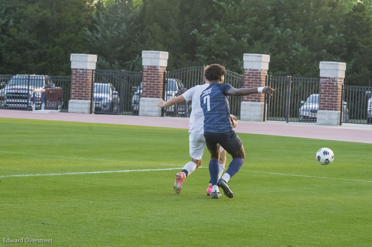 VSoccervsGreenwood4-28-22-156.jpg